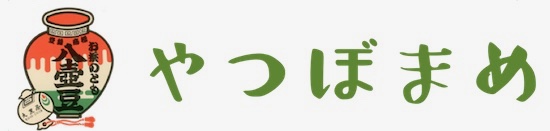 2018-2023 ゲンズジャパン合同会社